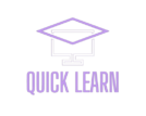 quicklearn.me