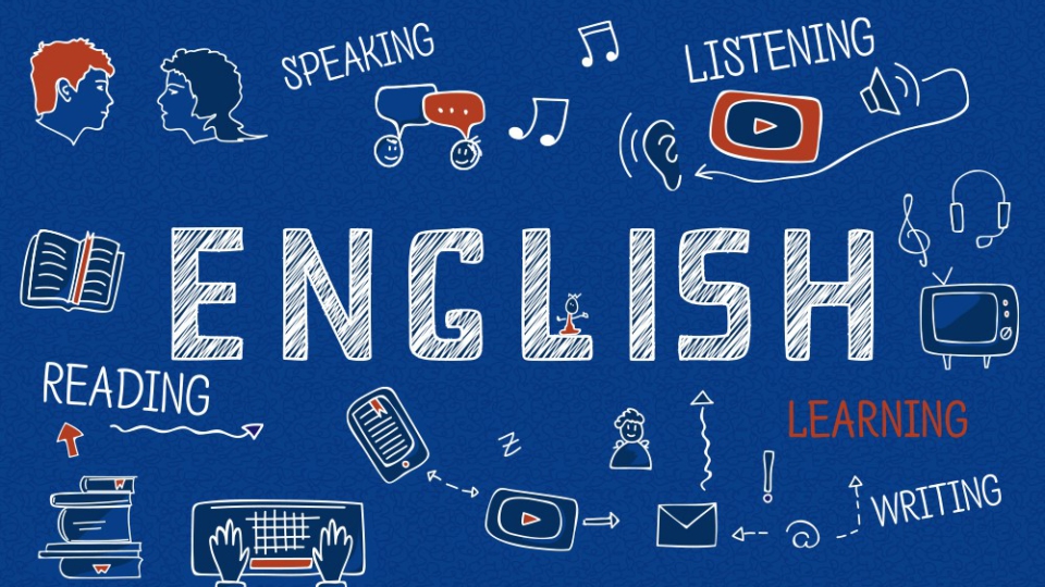 How-to-Learn-English-Speaking-at-Home-960x540-1